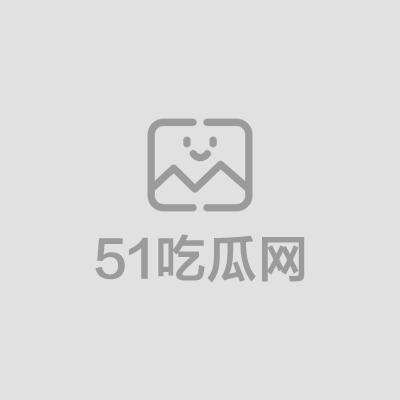 超人气白虎女神HongKongDoll玩偶姐姐最新福利短片（1）